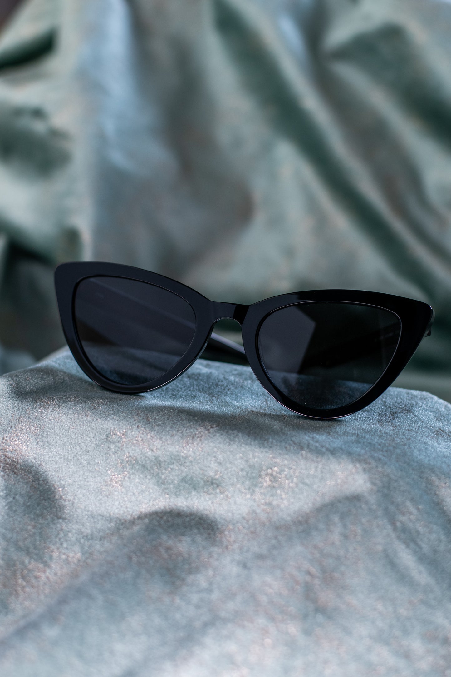 Daniel Wellington Shades