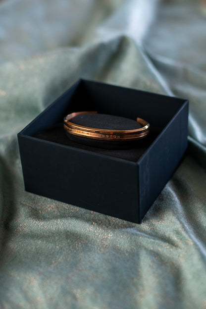 Daniel Wellington Adjustable Bracelet