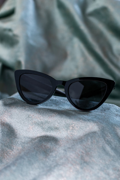 Daniel Wellington Shades