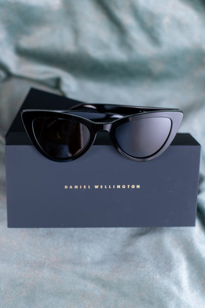 Daniel Wellington Shades