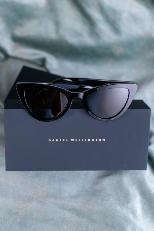 Daniel Wellington Shades